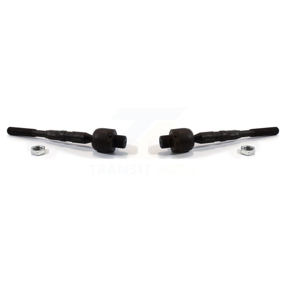Top Quality - K72-101382 - Front Inner Steering Tie Rod End Kits image 1