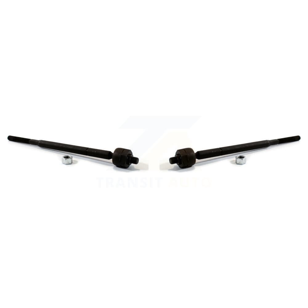 Top Quality - K72-101383 - Front Inner Steering Tie Rod End Kits image 1