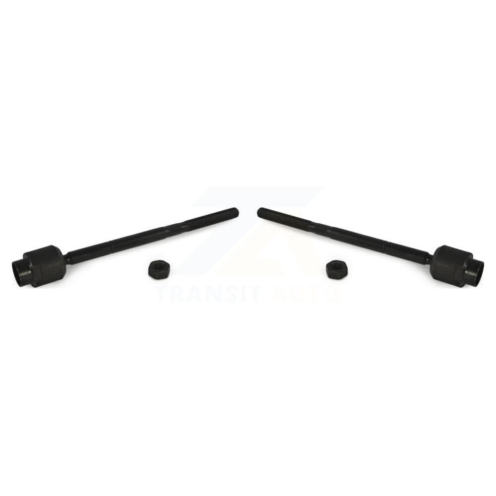 Top Quality - K72-101389 - Front Inner Steering Tie Rod End Kits image 1