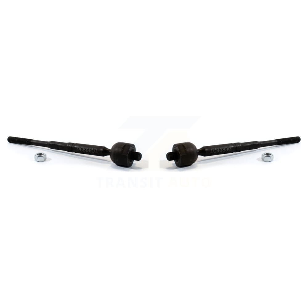Top Quality - K72-101398 - Front Inner Steering Tie Rod End Kits image 1