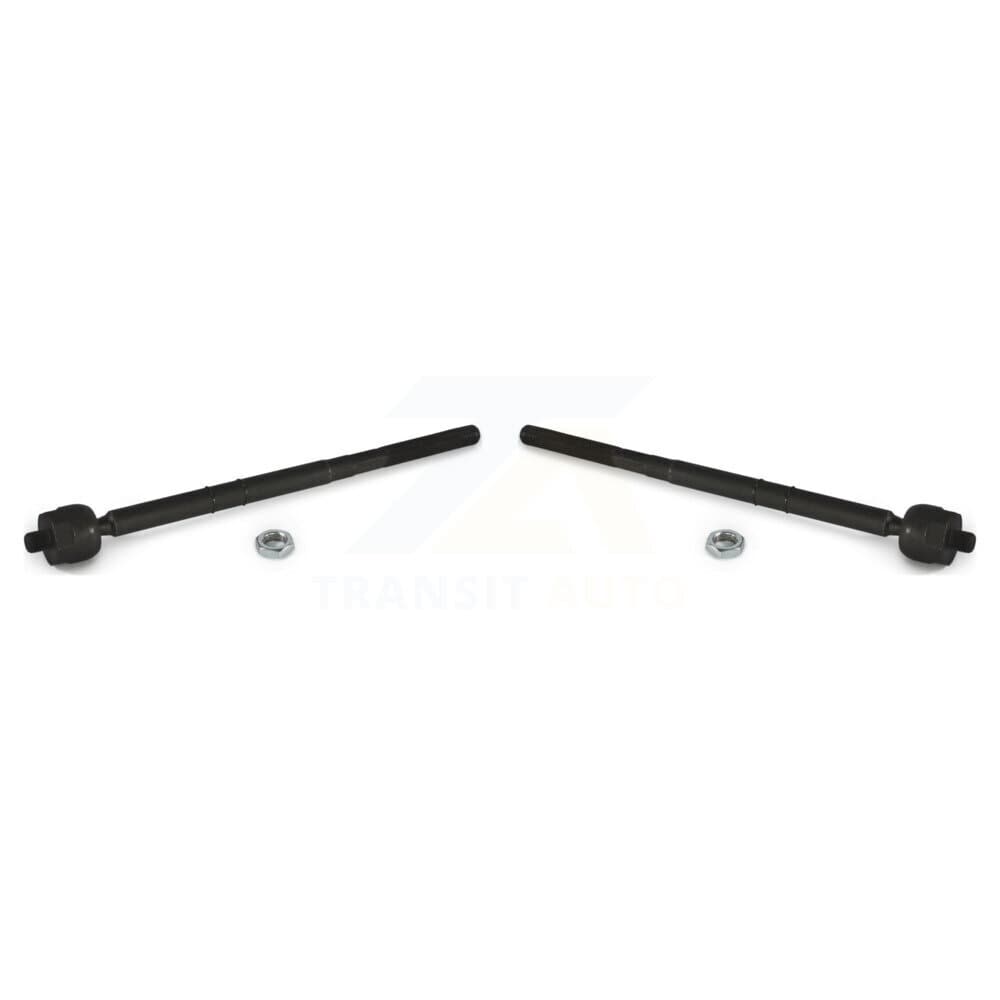 Top Quality - K72-101401 - Front Inner Steering Tie Rod End Kits image 1