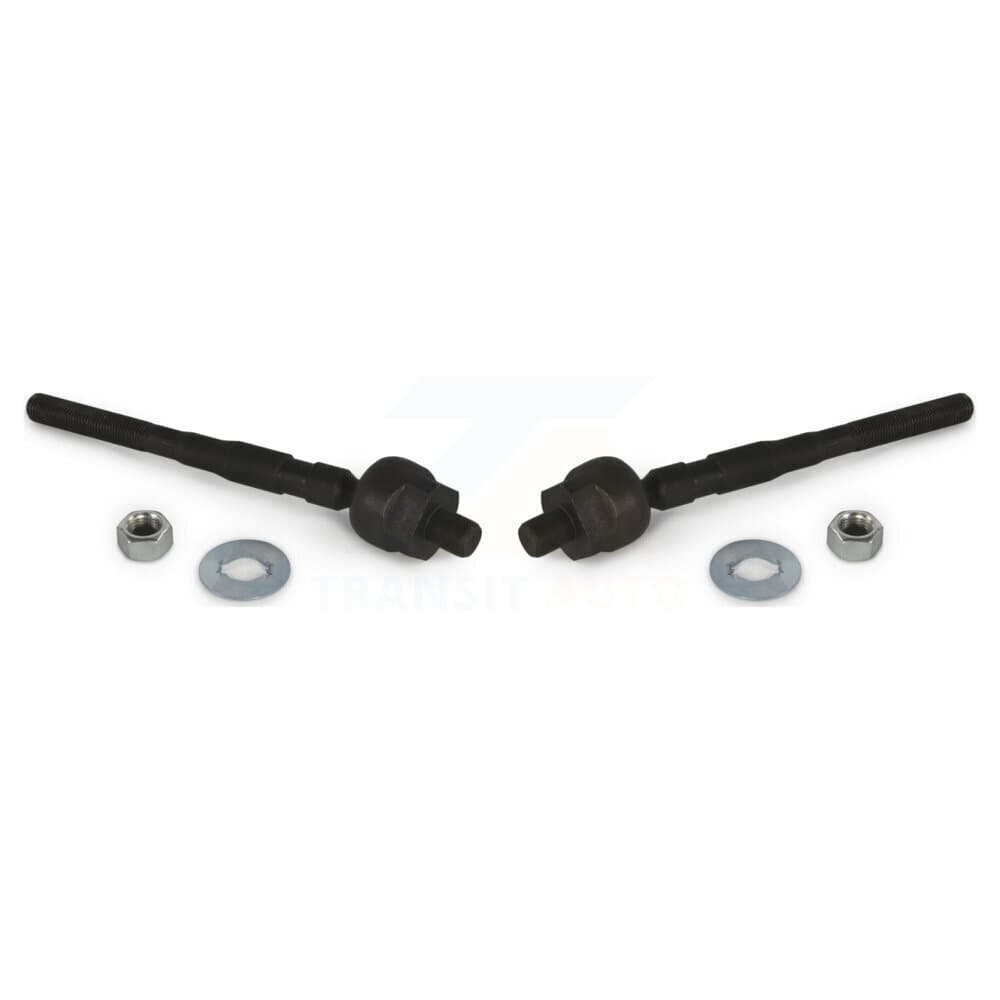 Top Quality - K72-101402 - Front Inner Steering Tie Rod End Kits image 1