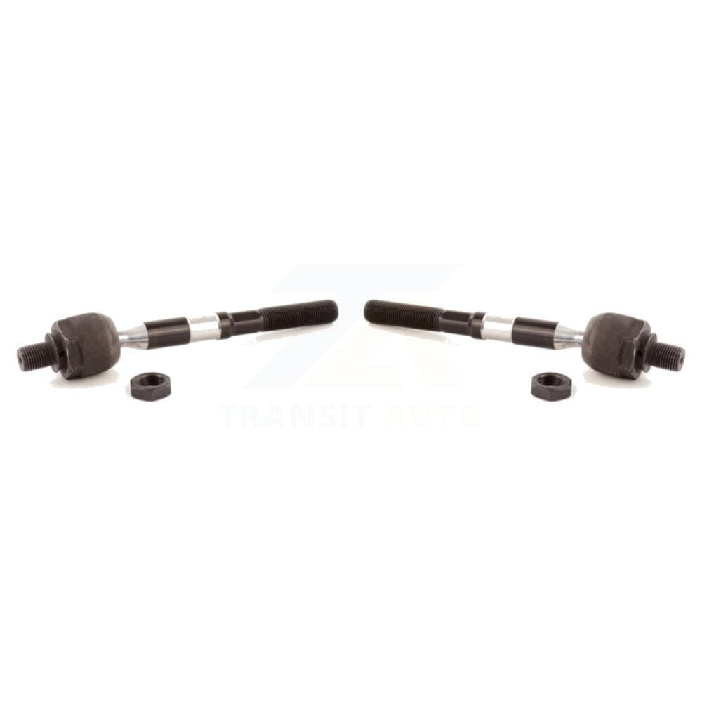 Top Quality - K72-101404 - Front Inner Steering Tie Rod End Kits image 1