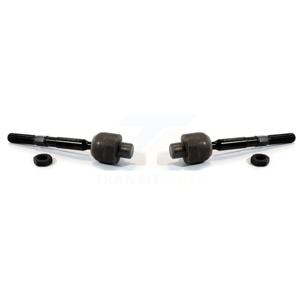 Top Quality - K72-101406 - Front Inner Steering Tie Rod End Kits image 1