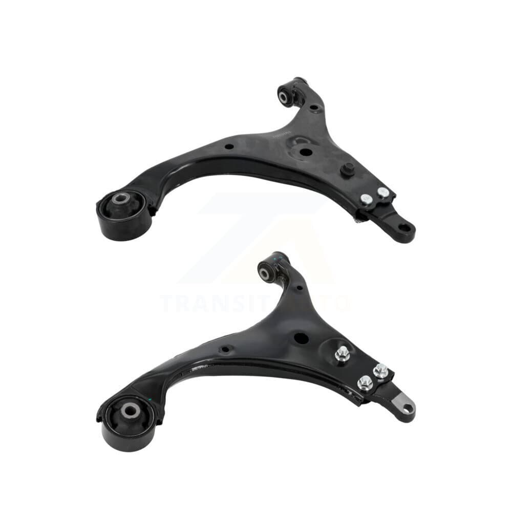 Top Quality - K72-101430 - Front Lower Suspension Control Arm Kits image 1