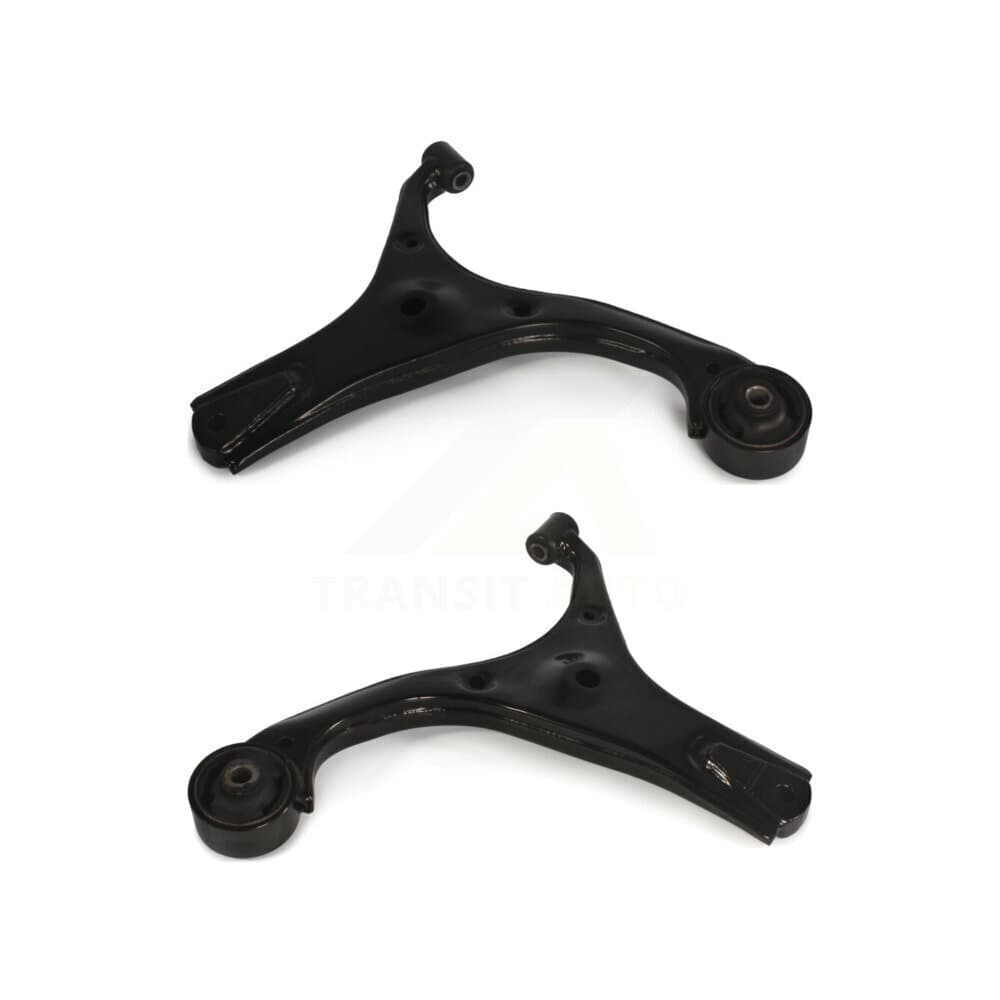Top Quality - K72-101431 - Front Lower Suspension Control Arm Kits image 1