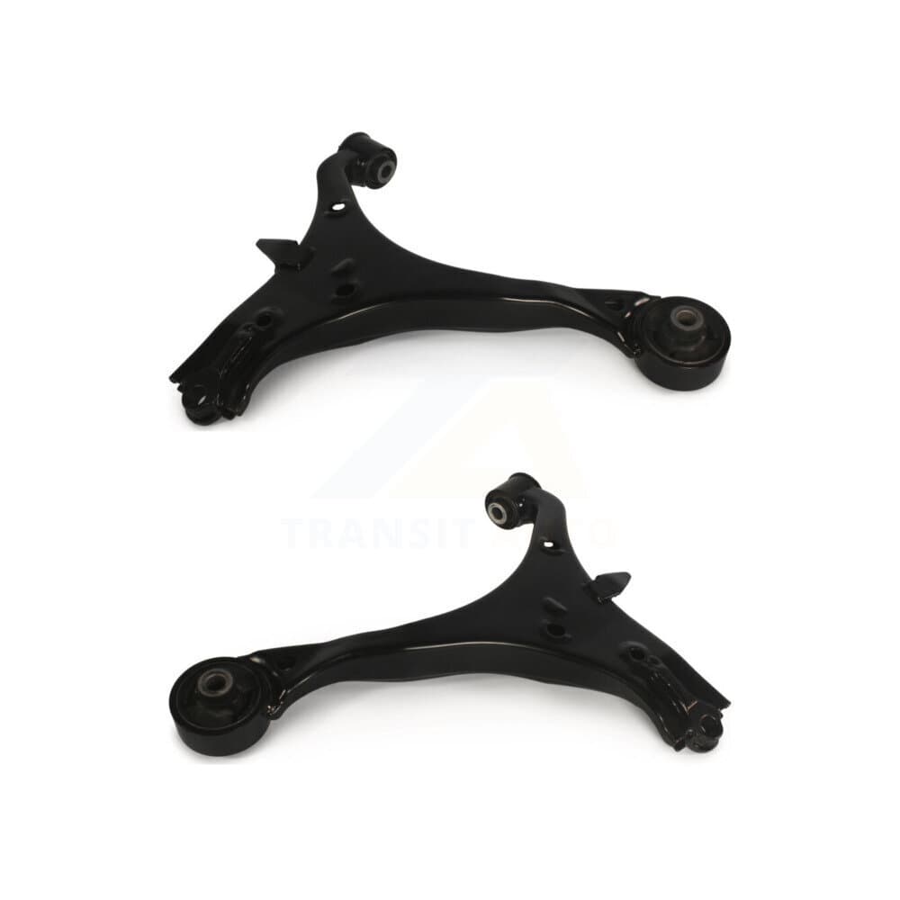 Top Quality - K72-101432 - Front Lower Suspension Control Arm Kits image 1