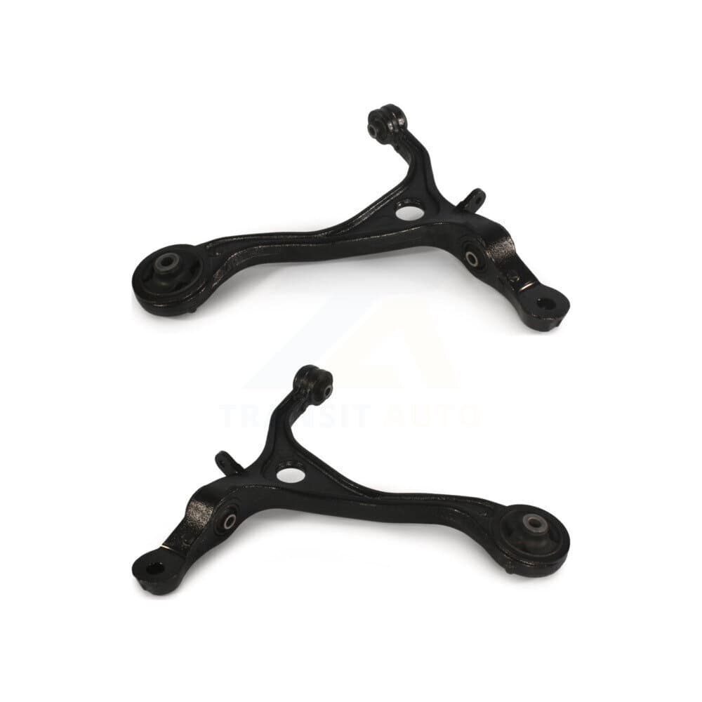 Top Quality - K72-101433 - Front Lower Suspension Control Arm Kits image 1