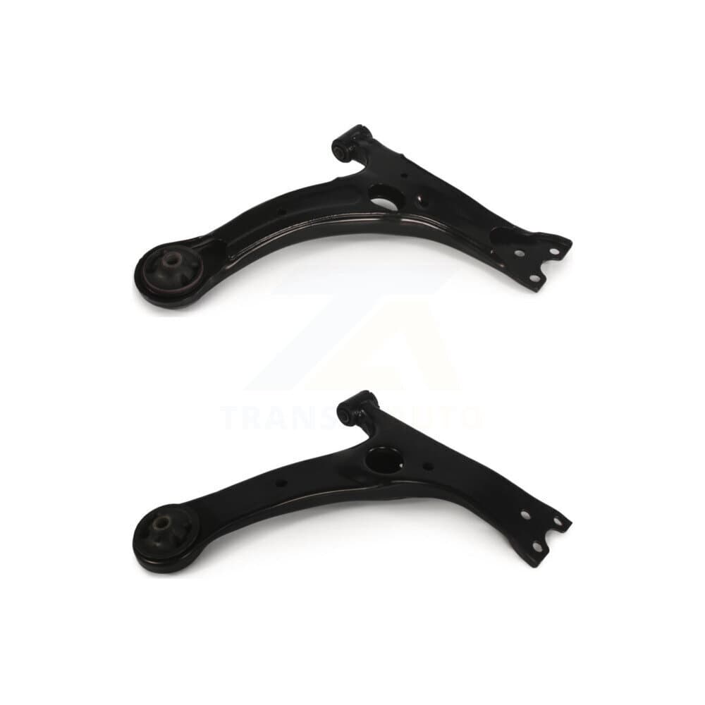 Top Quality - K72-101434 - Front Lower Suspension Control Arm Kits image 1