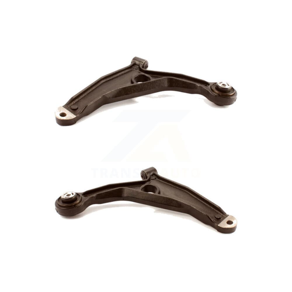 Top Quality - K72-101436 - Front Lower Suspension Control Arm Kits image 1