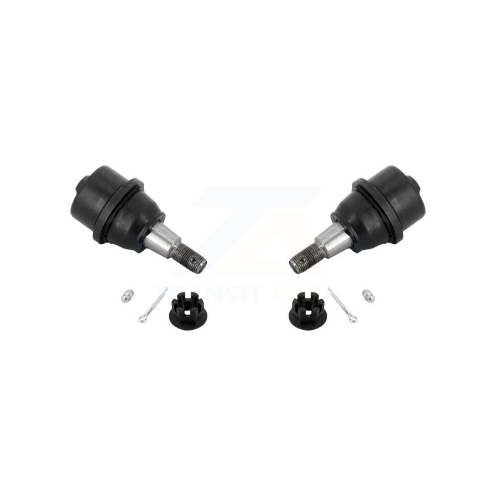 Top Quality - K72-101462 - Front Lower Suspension Ball Joint Kits image 1