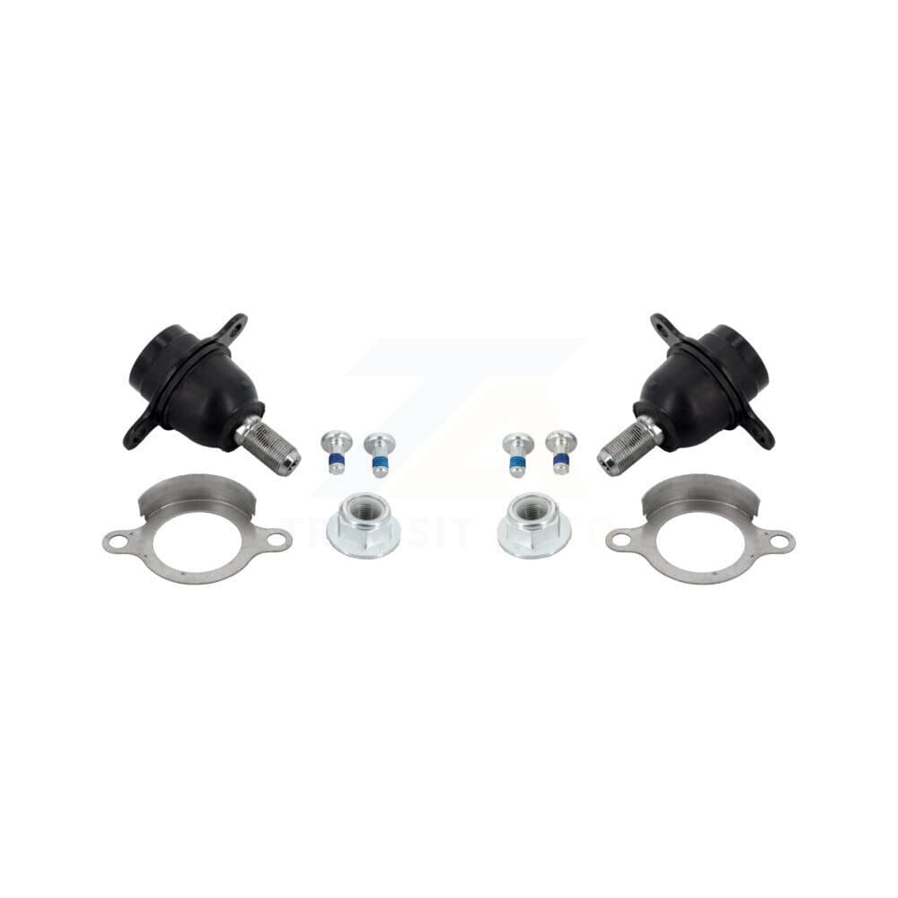 Top Quality - K72-101463 - Front Lower Suspension Ball Joint Kits image 1