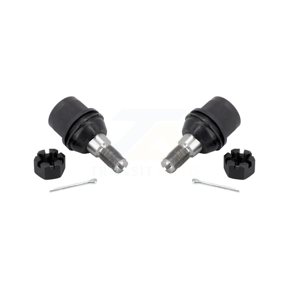 Top Quality - K72-101467 - Front Lower Suspension Ball Joint Kits image 1
