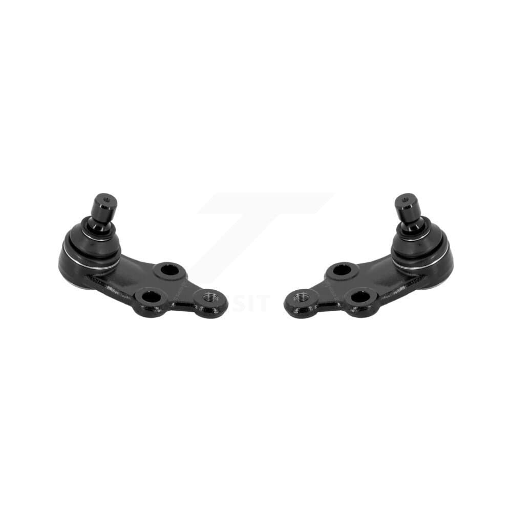Top Quality - K72-101469 - Front Lower Suspension Ball Joint Kits image 1