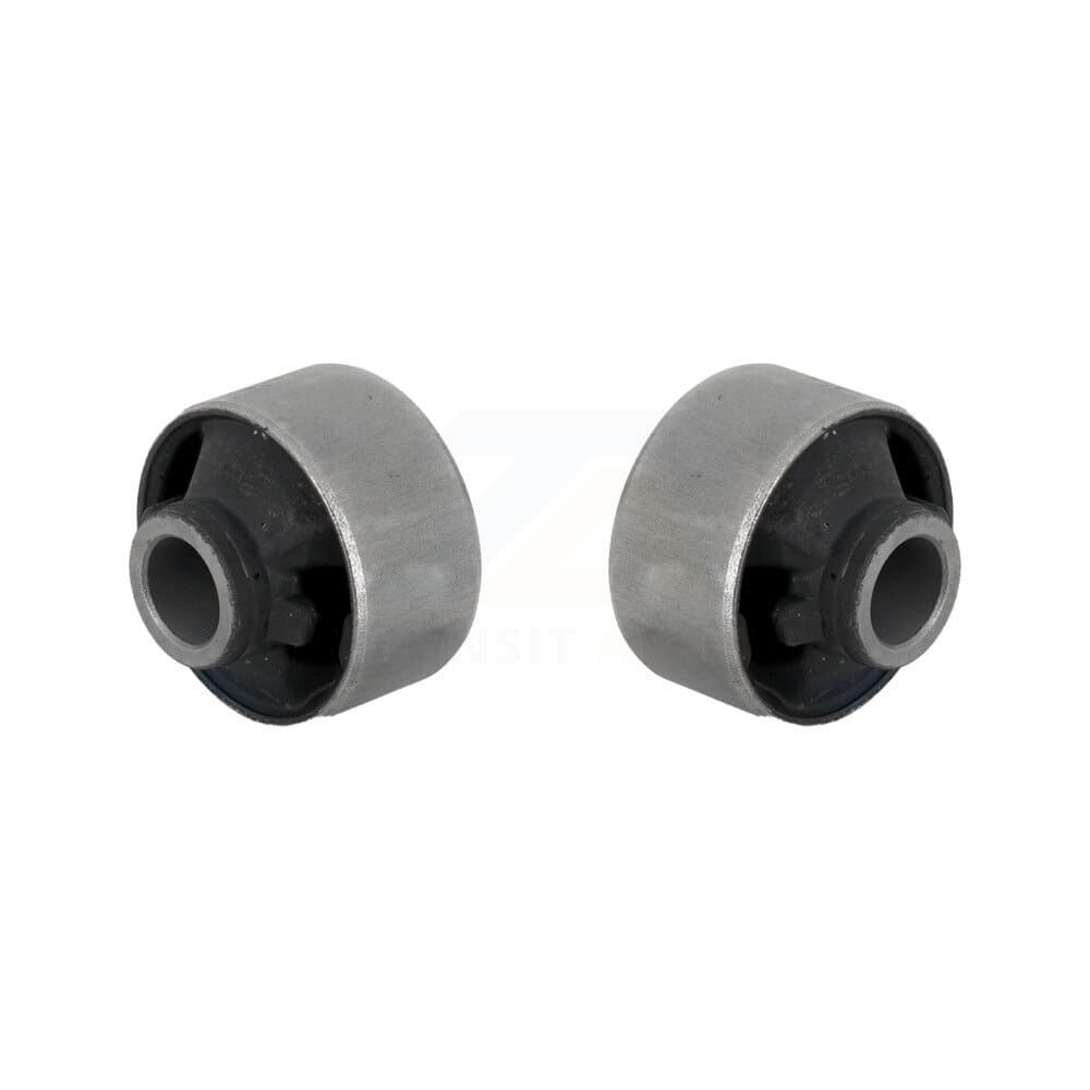 Top Quality - K72-101507 - Front Lower Rearward Suspension Control Arm Bushing Kits image 1