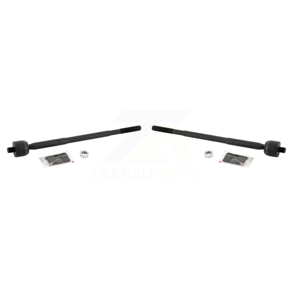 Top Quality - K72-101542 - Front Inner Steering Tie Rod End Kits image 1