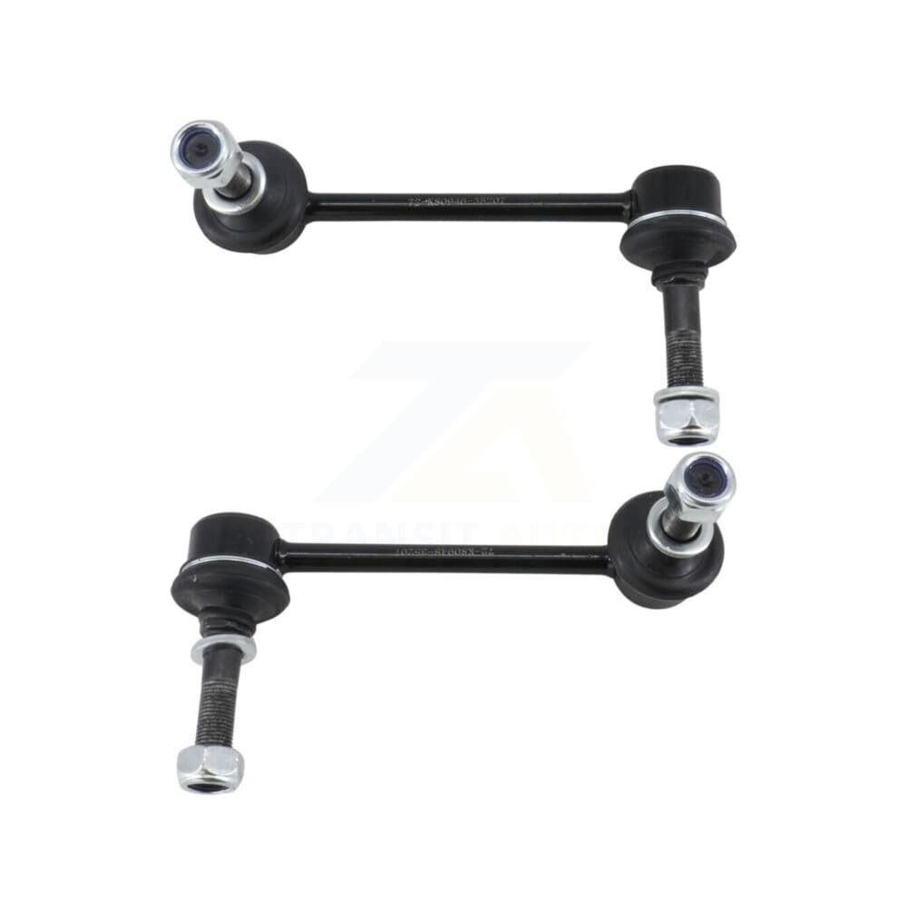 Top Quality - K72-101554 - Front Suspension Stabilizer Bar Link Kits image 1