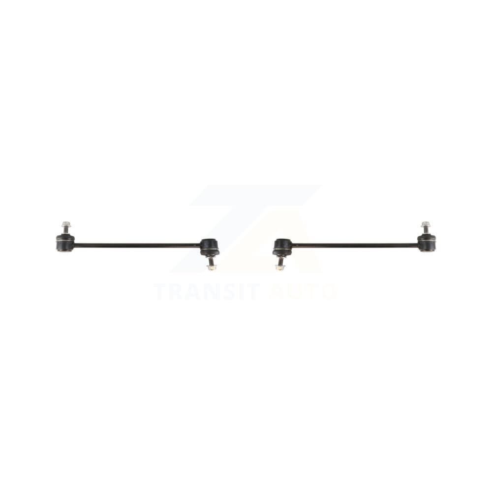 Top Quality - K72-101570 - Front Suspension Stabilizer Bar Link Kits image 1
