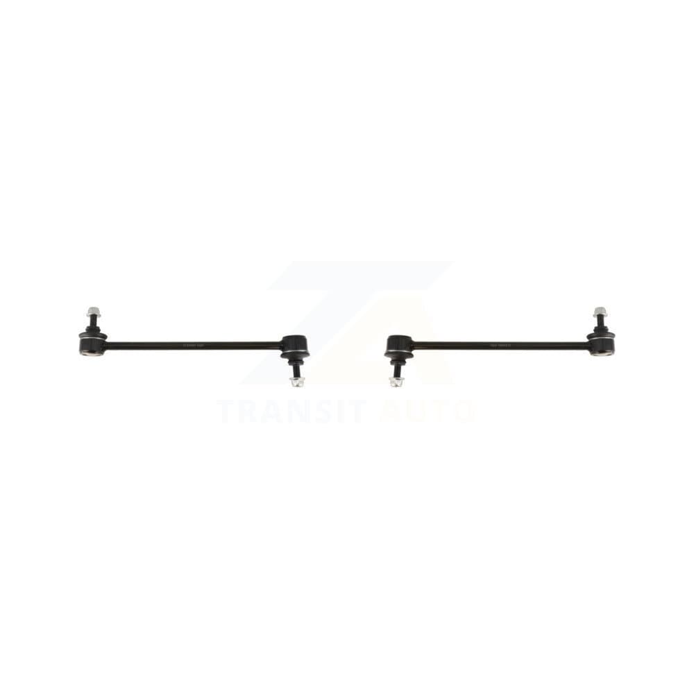 Top Quality - K72-101575 - Front Suspension Stabilizer Bar Link Kits image 1