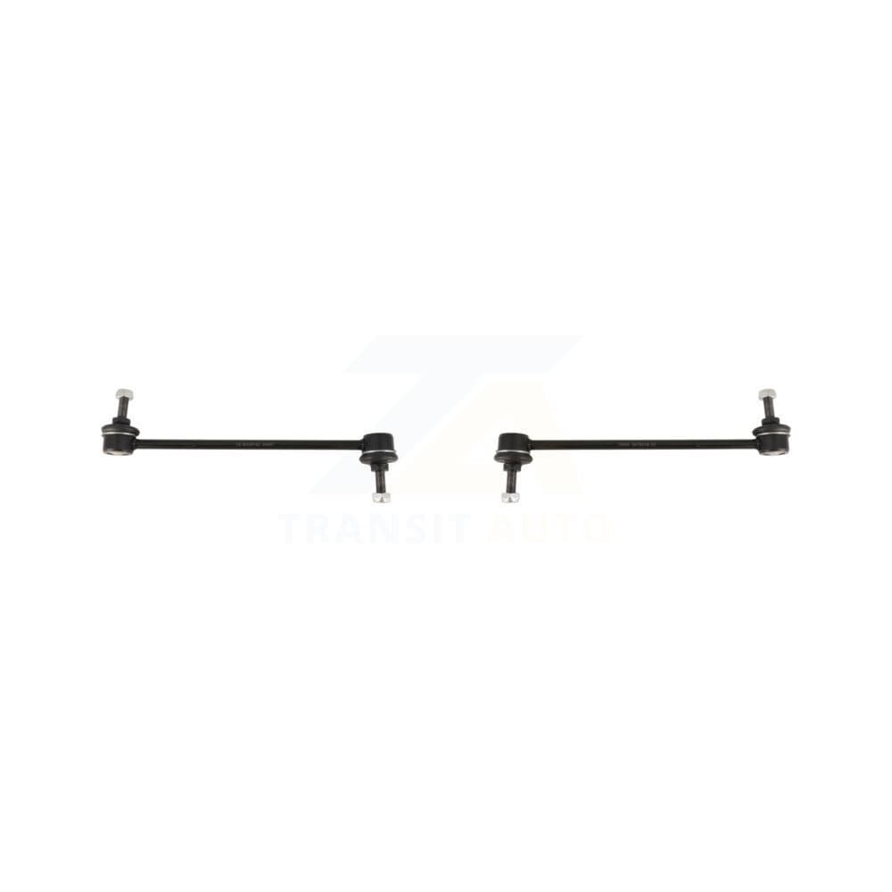 Top Quality - K72-101581 - Front Suspension Stabilizer Bar Link Kits image 1
