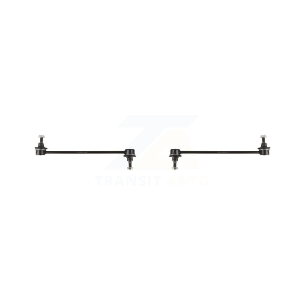 Top Quality - K72-101582 - Front Suspension Stabilizer Bar Link Kits image 1