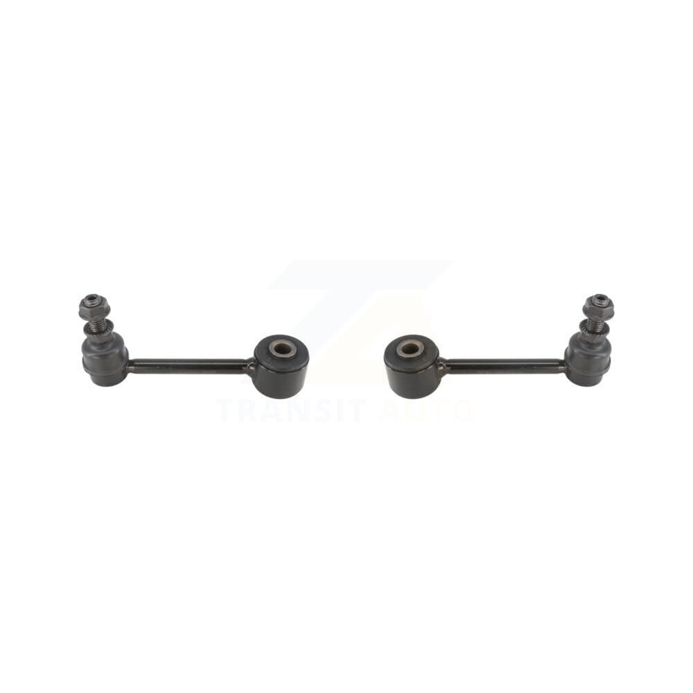 Top Quality - K72-101583 - Front Suspension Stabilizer Bar Link Kits image 1
