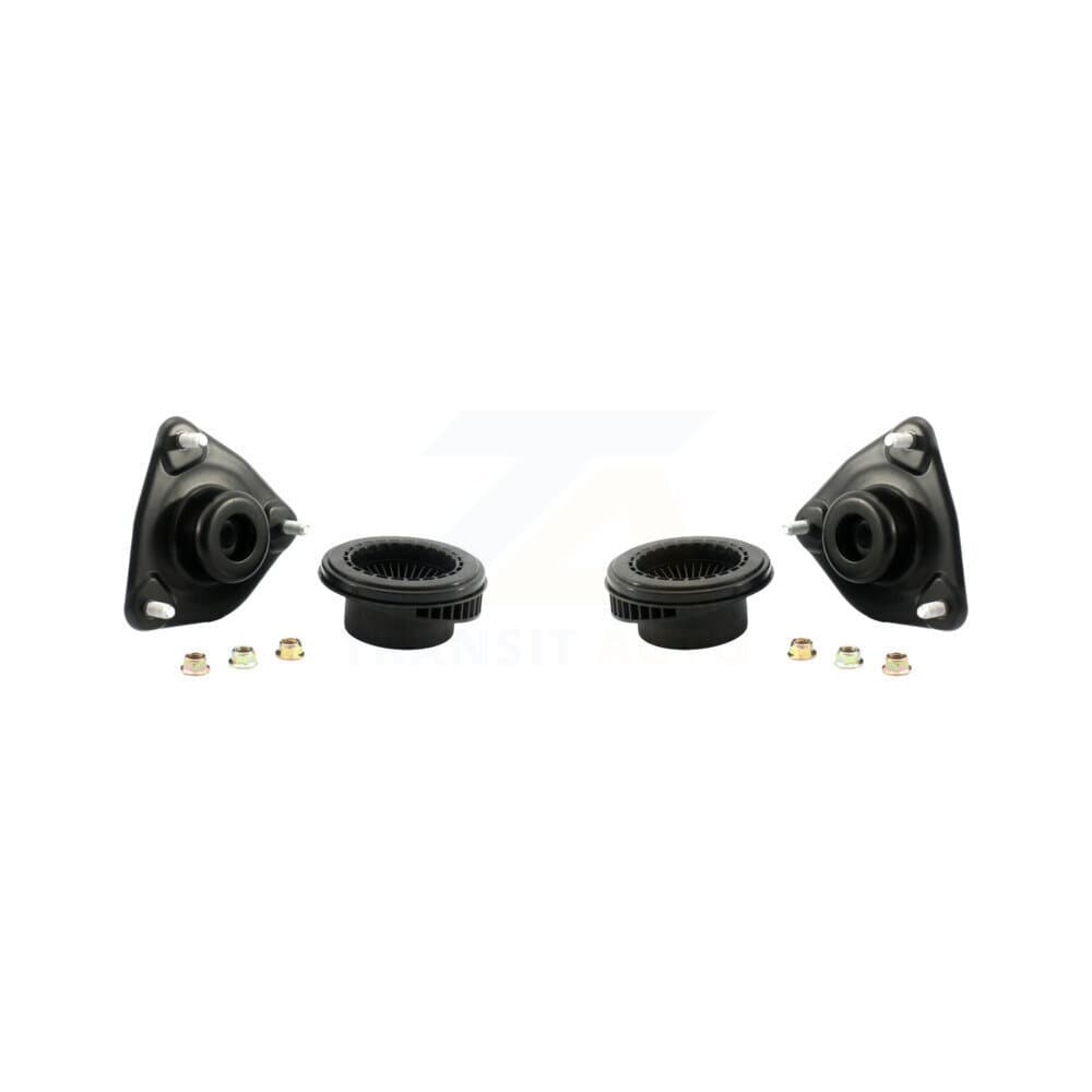 Top Quality - K73-100094 - Front Suspension Strut Hardware Kits image 1