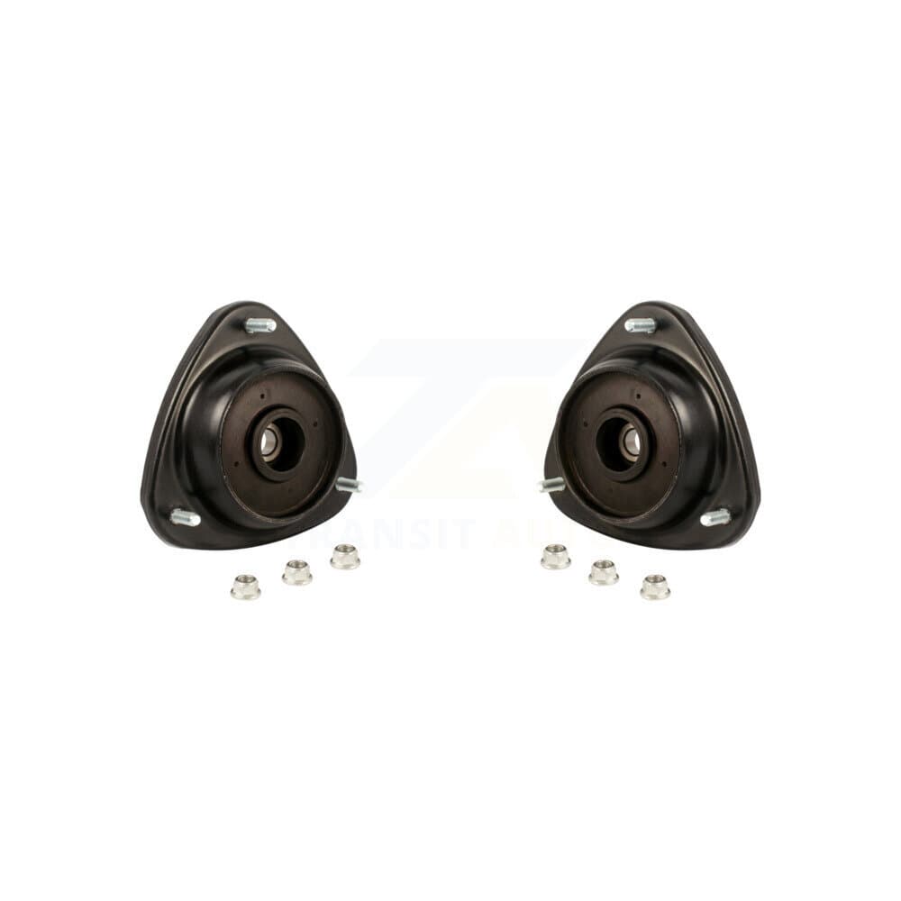 Top Quality - K73-100097 - Front Suspension Strut Hardware Kits image 1