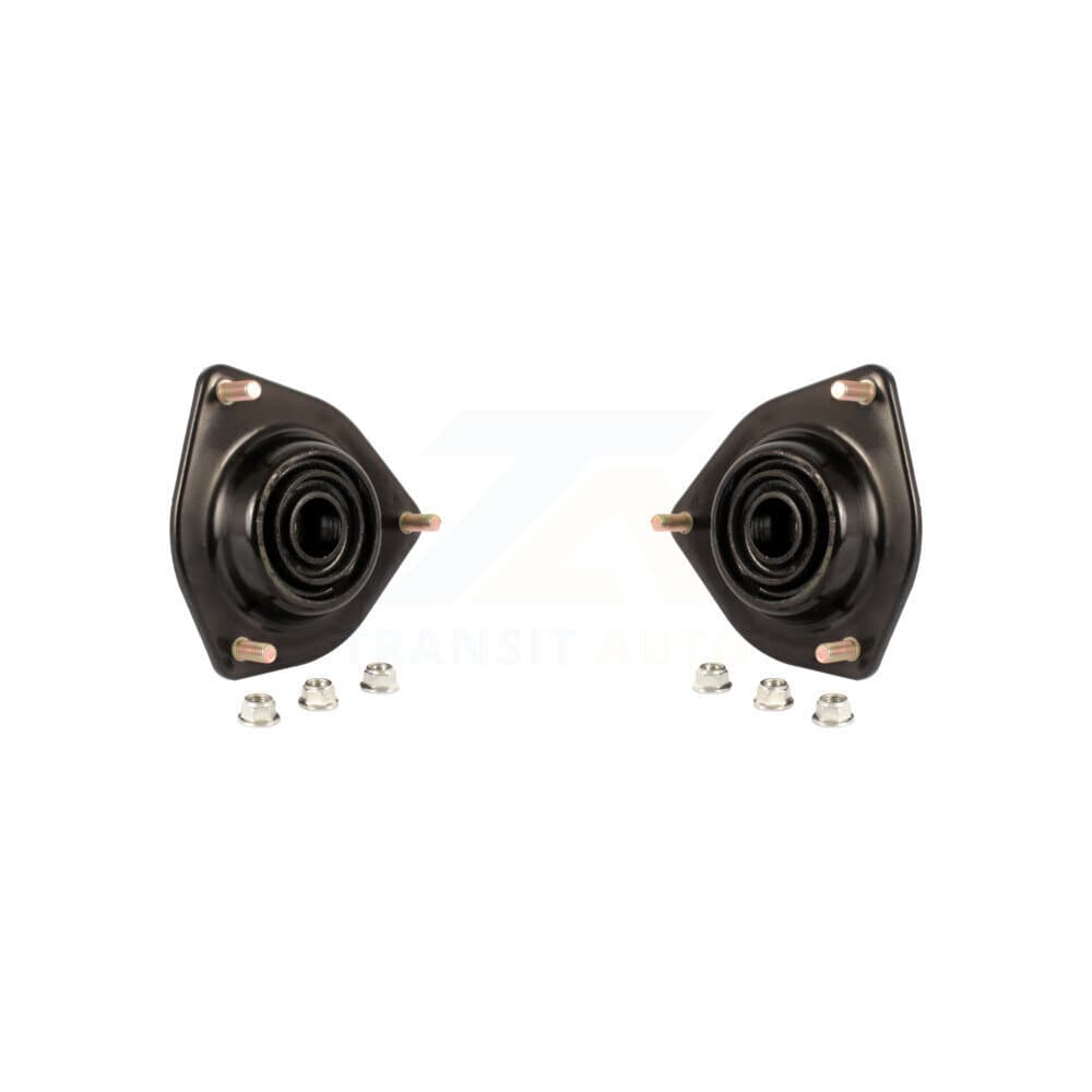 Top Quality - K73-100101 - Front Suspension Strut Hardware Kits image 1