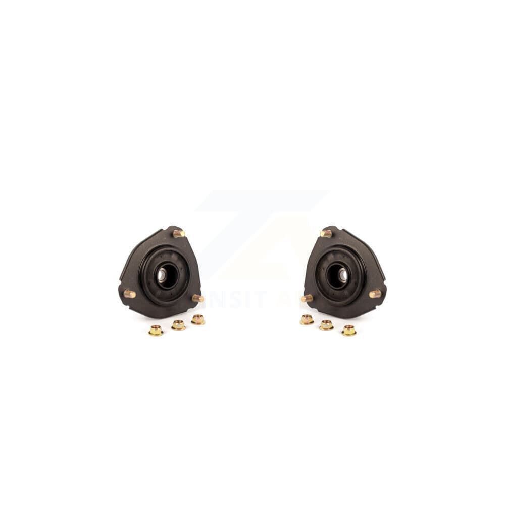 Top Quality - K73-100109 - Front Suspension Strut Hardware Kits image 1