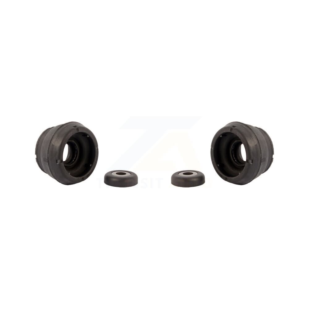 Top Quality - K73-100111 - Front Suspension Strut Hardware Kits image 1