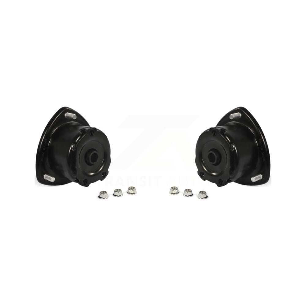 Top Quality - K73-100114 - Front Suspension Strut Hardware Kits image 1