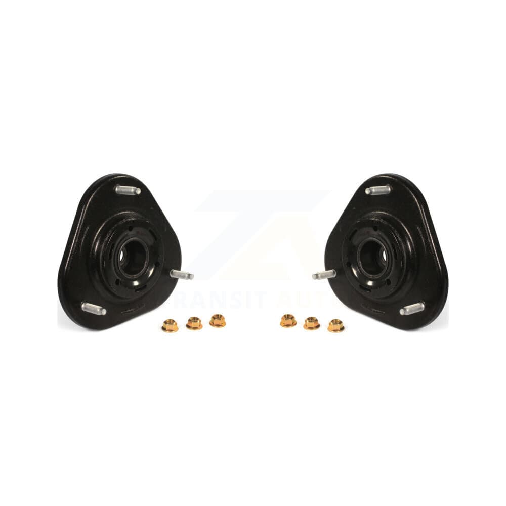 Top Quality - K73-100115 - Front Suspension Strut Hardware Kits image 1