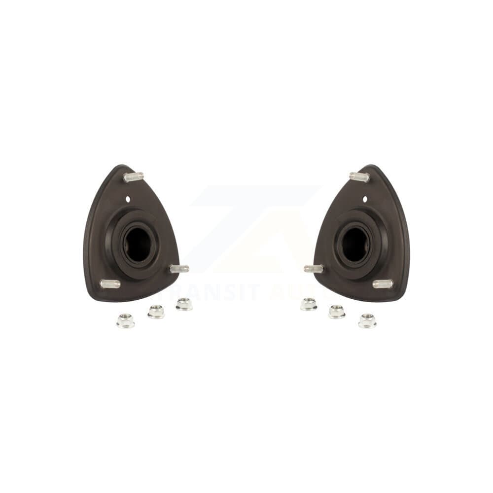 Top Quality - K73-100122 - Front Suspension Strut Hardware Kits image 1