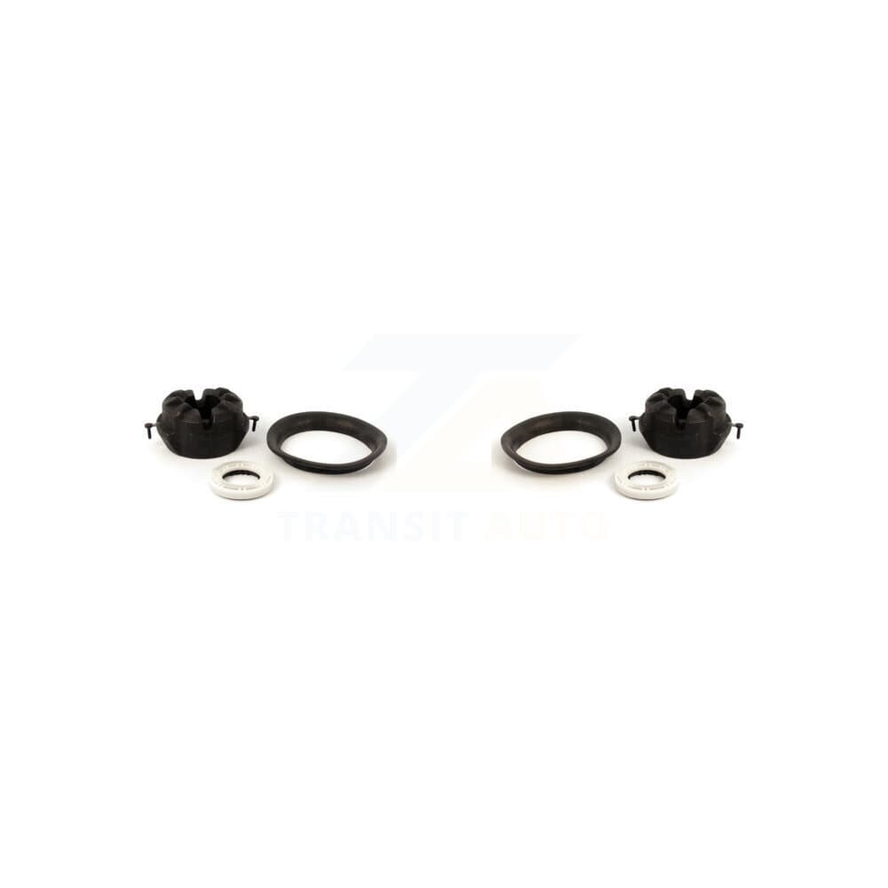 Top Quality - K73-100132 - Front Suspension Strut Hardware Kits image 1