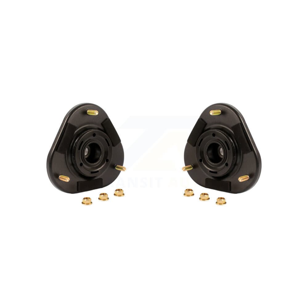 Top Quality - K73-100134 - Front Suspension Strut Hardware Kits image 1