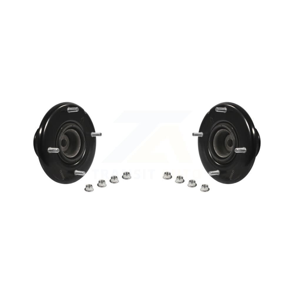Top Quality - K73-100143 - Front Suspension Strut Hardware Kits image 1
