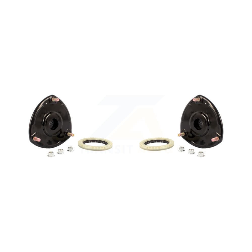 Top Quality - K73-100148 - Front Suspension Strut Hardware Kits image 1