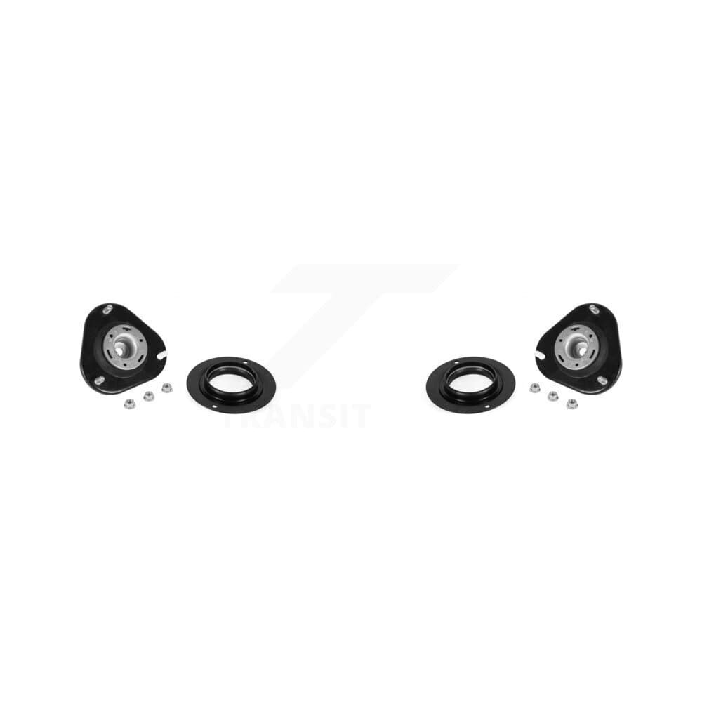 Top Quality - K73-100152 - Front Suspension Strut Hardware Kits image 1