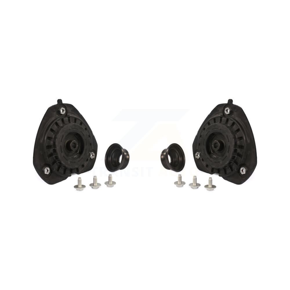 Top Quality - K73-100162 - Front Suspension Strut Hardware Kits image 1