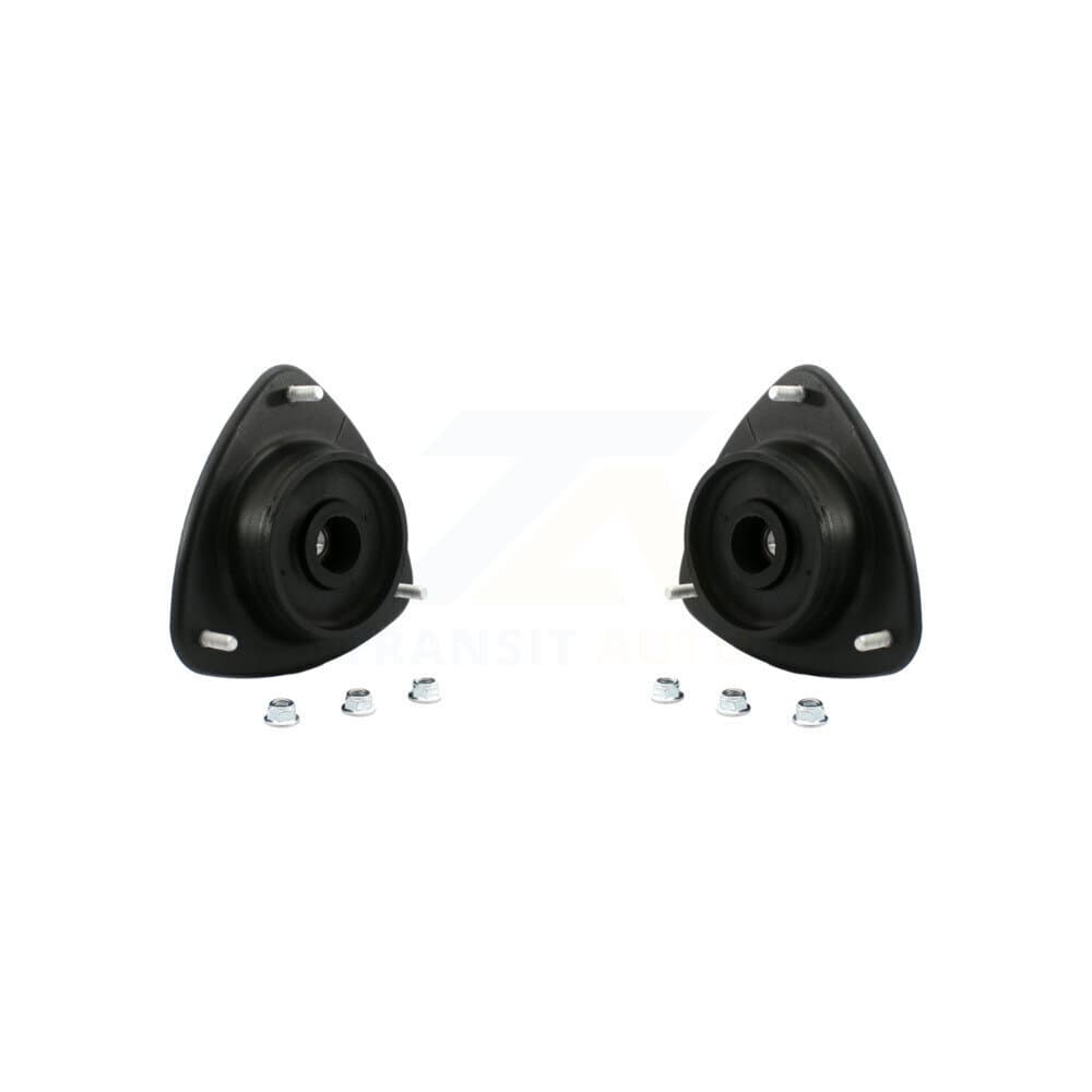 Top Quality - K73-100164 - Front Suspension Strut Hardware Kits image 1