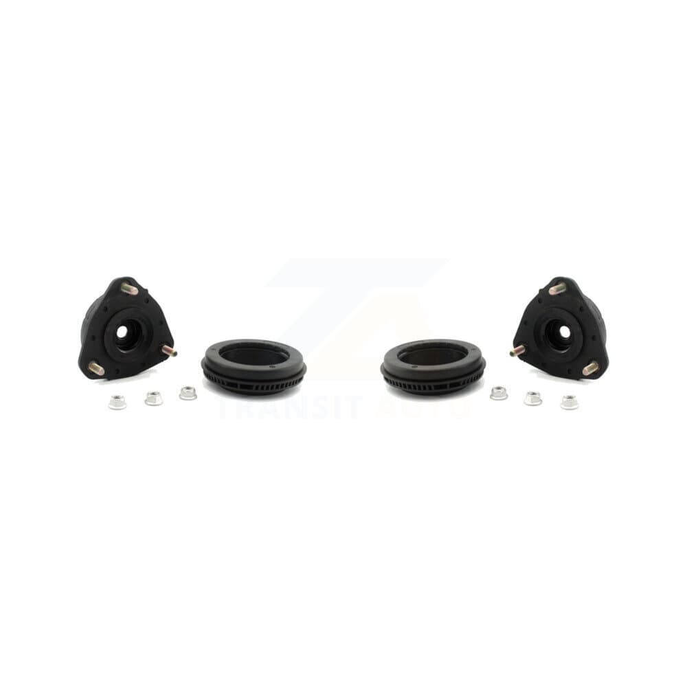 Top Quality - K73-100169 - Front Suspension Strut Hardware Kits image 1
