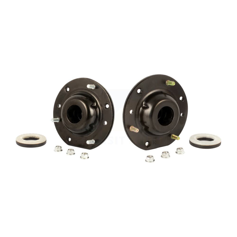 Top Quality - K73-100178 - Front Suspension Strut Hardware Kits image 1