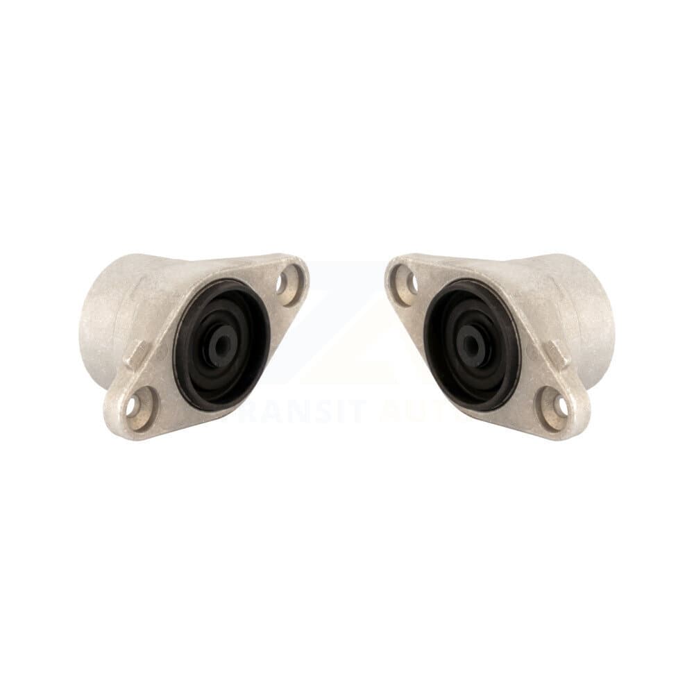 Top Quality - K73-100208 - Rear Suspension Strut Hardware Kits image 1