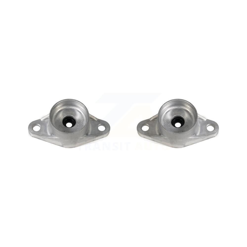Top Quality - K73-100220 - Rear Suspension Strut Hardware Kits image 1