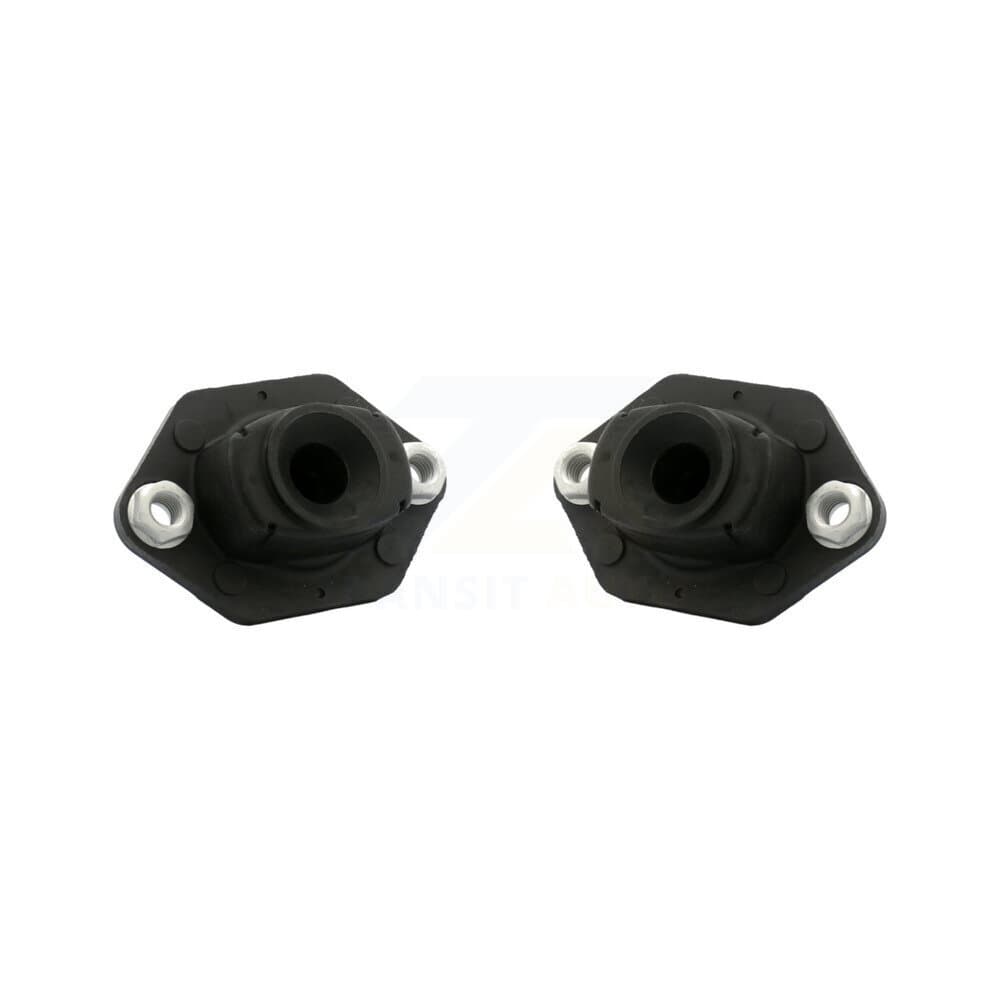 Top Quality - K73-100231 - Rear Lower Suspension Strut Hardware Kits image 1