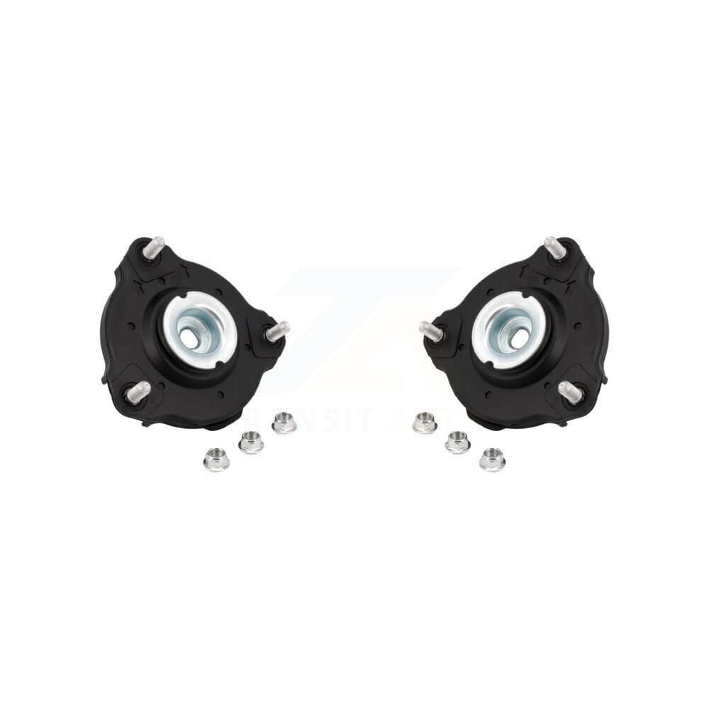 Top Quality - K73-100241 - Front Suspension Strut Hardware Kits image 1