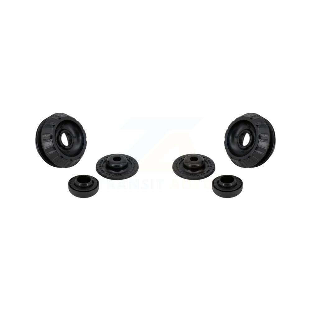 Top Quality - K73-100244 - Front Suspension Strut Hardware Kits image 1
