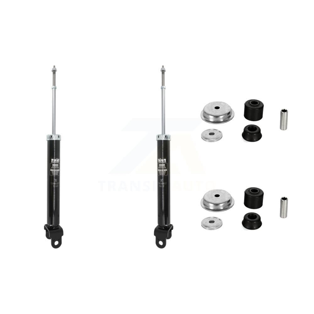 Transit Auto - KSH-100003 - Rear Shock Absorber Kits image 1