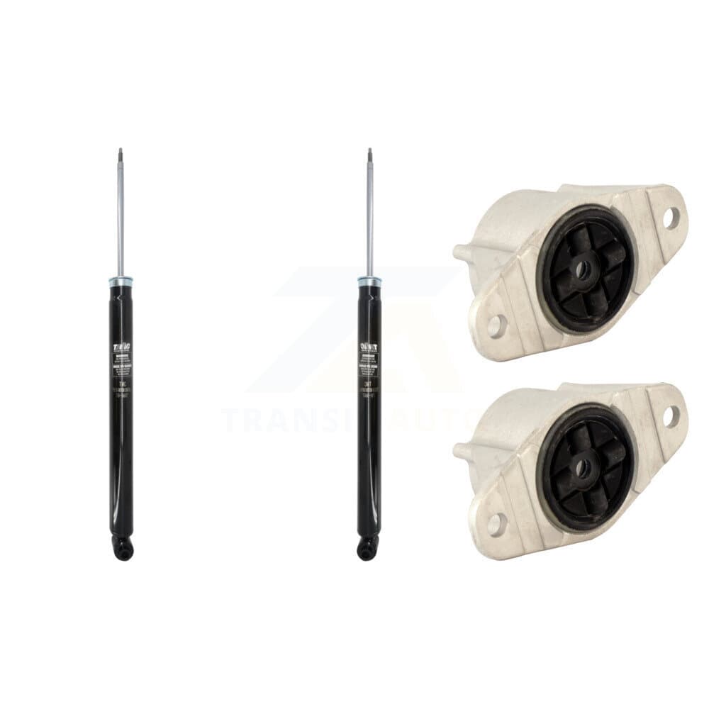 Transit Auto - KSH-100004 - Rear Shock Absorber Kits image 1